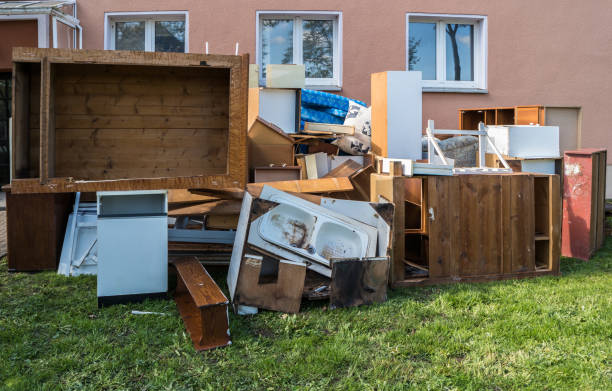 Best Junk Removal Near Me  in Liberty, MO