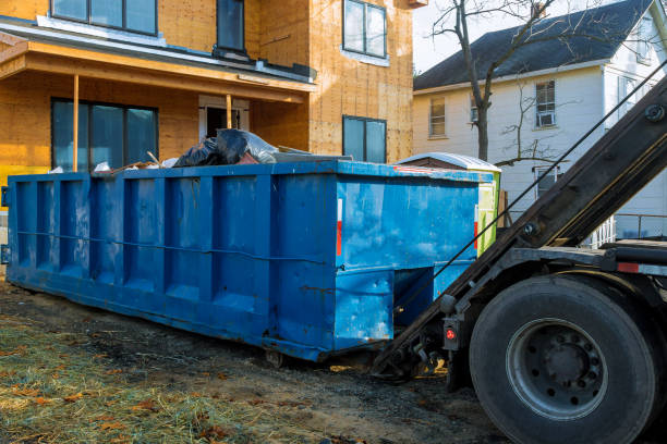 Best Appliance Disposal  in Liberty, MO