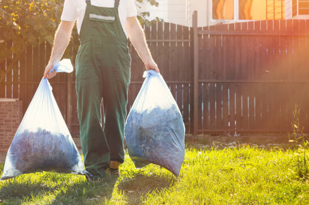Best Household Junk Removal  in Liberty, MO