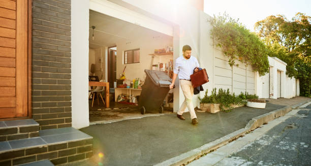Best Same-Day Junk Removal  in Liberty, MO