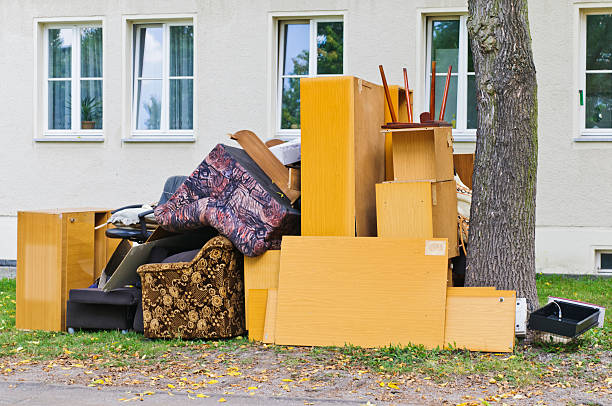 Best Mattress Removal Service  in Liberty, MO