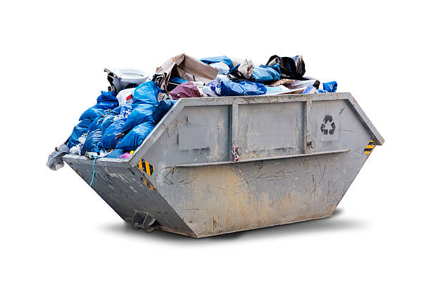 Best Dumpster Rental Services  in Liberty, MO