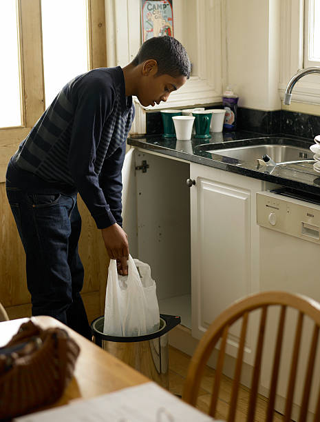 Best Basement Cleanout Services  in Liberty, MO